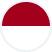 Indonesia