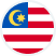 Melayu