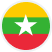 မြန်မာ