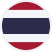 ไทย
