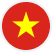 Tiếng Việt