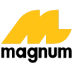 Magnum
