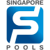 Singapore Pools