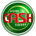 Special CashSweep