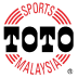 Sport Toto