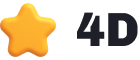 4D Malaysia